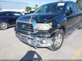 Toyota Tundra Sr5 V8 5TFRV54117X020283 fotografie