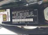 Toyota Tundra Sr5 V8 5TFRV54117X020283 fotografie