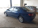 Toyota Corolla Le 1NXBR32E75Z377199 снимка