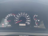 Toyota Corolla Le 1NXBR32E75Z377199 снимка