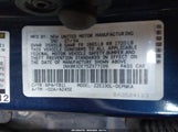 Toyota Corolla Le 1NXBR32E75Z377199 снимка