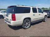 GMC Yukon Xl  Slt 1GKFC16J48R239912 снимка