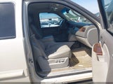 GMC Yukon Xl  Slt 1GKFC16J48R239912 снимка
