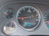 GMC Yukon Xl  Slt 1GKFC16J48R239912 снимка