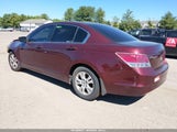 Honda Accord 2.4 Lx-P 1HGCP26438A135561 photo