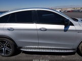 Mercedes-Benz Amg Gle 43 Coupe 4Matic 4JGED6EB7KA154642 fotografie