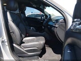 Mercedes-Benz Amg Gle 43 Coupe 4Matic 4JGED6EB7KA154642 fotografie