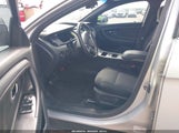 Ford Police Interceptor 1FAHP2MK5EG175144 снимка
