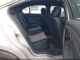 Ford Police Interceptor 1FAHP2MK5EG175144 снимка