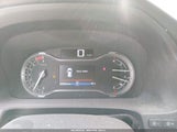 Honda Pilot Ex-L 5FNYF6H59GB055367 снимка