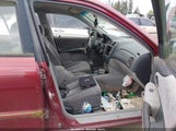 Mazda Protege Dx/Es/Lx JM1BJ225621617488 photo