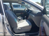 Toyota Corolla Le 1NXBR32EX6Z609294 снимка