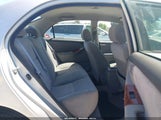 Toyota Corolla Le 1NXBR32EX6Z609294 снимка
