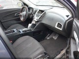Chevrolet Equinox 1Lt 2GNALDEK3D6201733 снимка