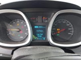Chevrolet Equinox 1Lt 2GNALDEK3D6201733 снимка