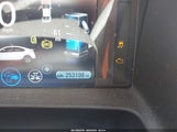 Chevrolet Volt 1G1RD6E40DU123153 снимка