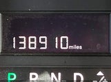 Dodge Grand Caravan Se 2C4RDGBGXFR735002 снимка