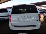 Dodge Grand Caravan Se 2C4RDGBGXFR735002 снимка