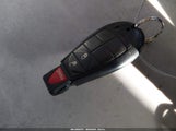 Dodge Grand Caravan Se 2C4RDGBGXFR735002 снимка