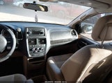 Dodge Grand Caravan Se 2C4RDGBGXFR735002 снимка