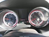 Dodge Grand Caravan Se 2C4RDGBGXFR735002 снимка