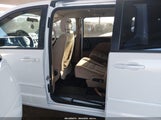 Dodge Grand Caravan Se 2C4RDGBGXFR735002 снимка