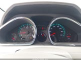 Chevrolet Traverse Lt 1GNLVFED5AJ260507 снимка