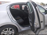 Toyota Yaris Ia 3MYDLBYV8HY184126 photo