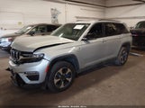 Jeep Grand Cherokee 4Xe 1C4RJYB62PC649344 fotografie