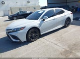 Toyota Camry Se 4T1T11AK5PU111609 fotografie