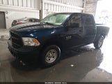 Ram  Classic Tradesman 4X4 5'7 Box 1C6RR7KGXKS672095 fotografie