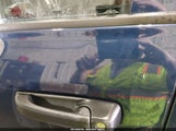 Ram  Classic Tradesman 4X4 5'7 Box 1C6RR7KGXKS672095 photo