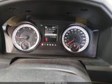 Ram  Classic Tradesman 4X4 5'7 Box 1C6RR7KGXKS672095 photo