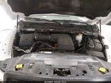 Ram  Tradesman 4X4 5'7 Box 1C6RR7KG5JS300498 снимка