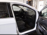 Ford Escape Se 1FMCU9GD2KUB83858 снимка