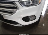 Ford Escape Se 1FMCU9GD2KUB83858 снимка