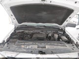 Chevrolet Silverado 2500Hd Wt 1GC1KUEG0JF257606 photo