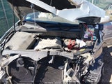 Lexus Rx 330 JTJHA31U340007806 photo