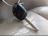 Lexus Rx 330 JTJHA31U340007806 photo