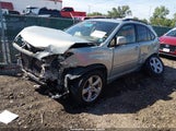 Lexus Rx 330 JTJHA31U340007806 photo
