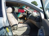 Lexus Rx 330 JTJHA31U340007806 photo