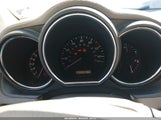 Lexus Rx 330 JTJHA31U340007806 photo