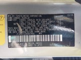 Lexus Rx 330 JTJHA31U340007806 photo