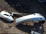 Lexus Rx 330 JTJHA31U340007806 photo
