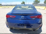 Infiniti Q60 3.0T Premium JN1EV7EK5HM362178 снимка