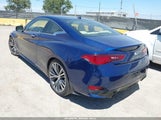 Infiniti Q60 3.0T Premium JN1EV7EK5HM362178 fotografie
