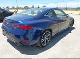 Infiniti Q60 3.0T Premium JN1EV7EK5HM362178 fotografie