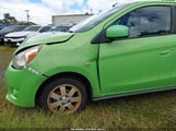 Mitsubishi Mirage De ML32A3HJ6EH002948 снимка