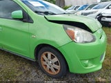 Mitsubishi Mirage De ML32A3HJ6EH002948 снимка