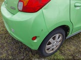 Mitsubishi Mirage De ML32A3HJ6EH002948 снимка